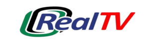real iptv