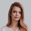 client-2 woman